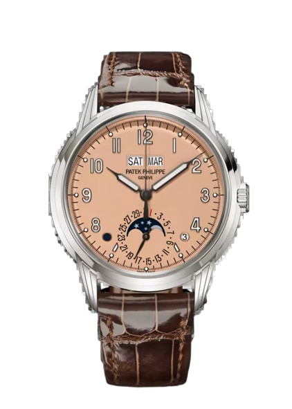 Classic Series Watch