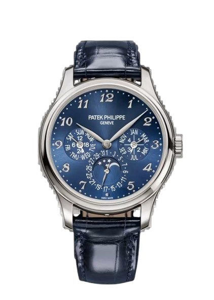 Sport Collection Watch